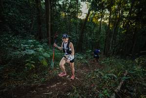 BIB: 
                            <button type="button" onclick="openModal(22536708)" class="btn btn-primary btn-sm float-right btn-popup" data-toggle="modal" data-target=".modal-high-quality">
                        <i class="fas fa-shopping-cart"></i> Add to Cart
                    </button>
                                            <button type="button" onclick="isThisMe(22536708, true)" class="btn btn-success btn-sm float-right btn-popup btn-isme hidden" data-toggle="tooltip" data-placement="bottom" title="นี่คือรูปของคุณใช่ไหม คลิกที่นี่เพื่อเอาเข้าอัลบั้ม">
                        <i class="fas fa-plus"></i> Add to album
                    </button>
                    <button type="button" onclick="isThisMe(22536708, false)" class="btn btn-warning btn-sm float-right btn-popup btn-isnotme hidden">
                        <i class="fas fa-ban"></i> Remove from album
                    </button>